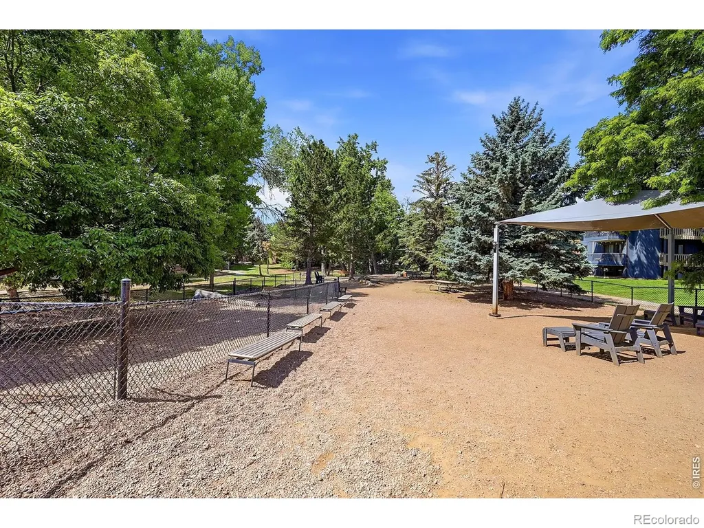 2800 Kalmia Avenue Boulder CO 80301