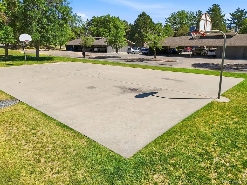 2800 Kalmia Avenue Boulder CO 80301