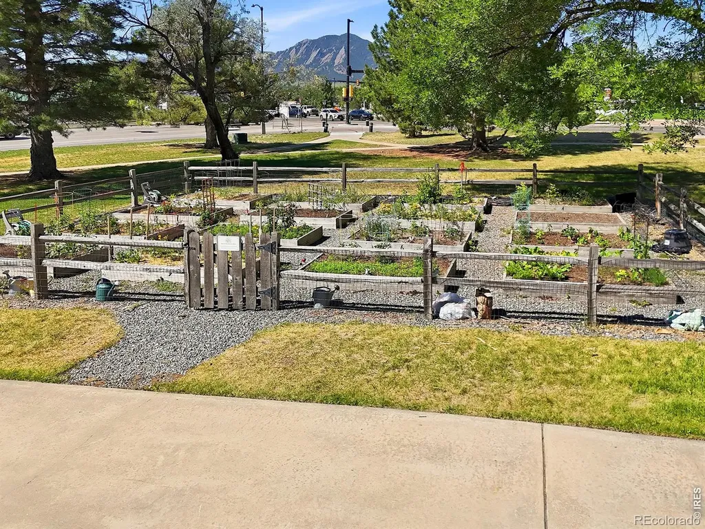 2800 Kalmia Avenue Boulder CO 80301