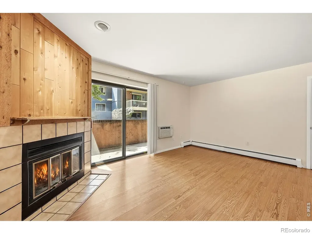2800 Kalmia Avenue Boulder CO 80301