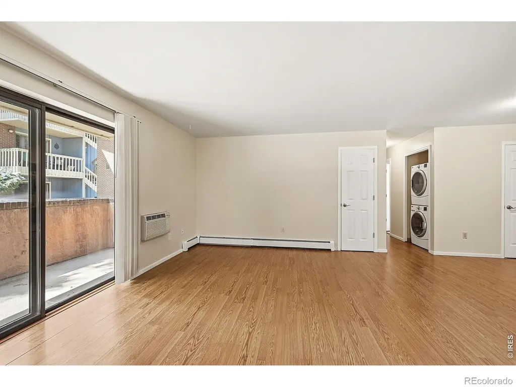 2800 Kalmia Avenue Boulder CO 80301