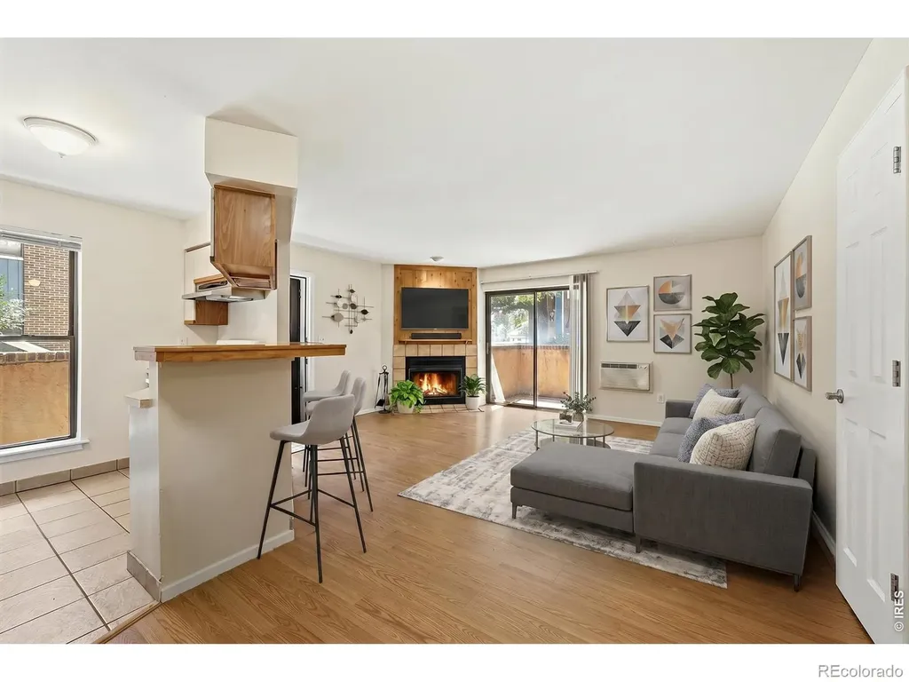 2800 Kalmia Avenue Boulder CO 80301