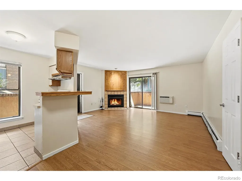2800 Kalmia Avenue Boulder CO 80301