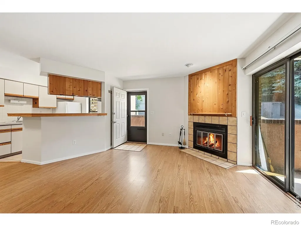 2800 Kalmia Avenue Boulder CO 80301