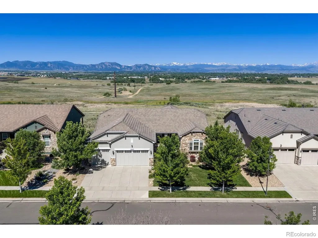 16005 Quandary Loop Broomfield CO 80023