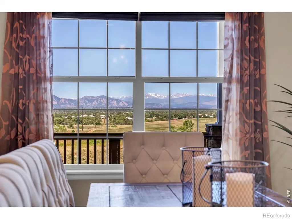 16005 Quandary Loop Broomfield CO 80023