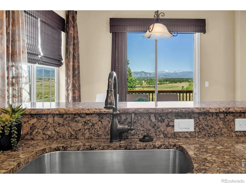 16005 Quandary Loop Broomfield CO 80023