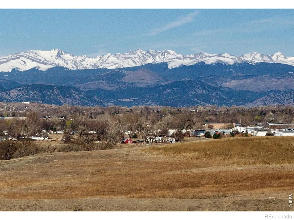 16005 Quandary Loop Broomfield CO 80023