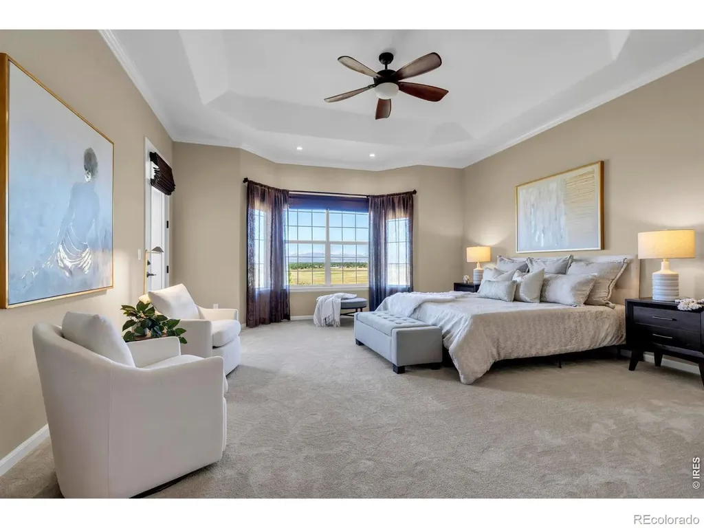 16005 Quandary Loop Broomfield CO 80023