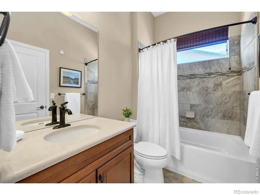 16005 Quandary Loop Broomfield CO 80023