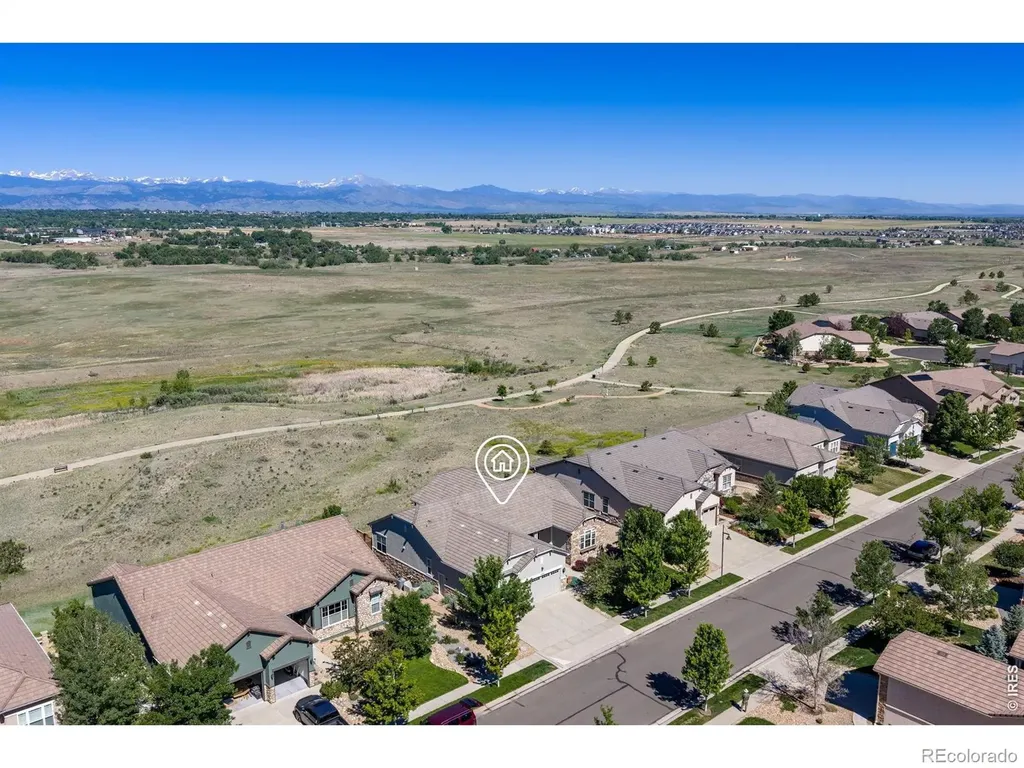 16005 Quandary Loop Broomfield CO 80023