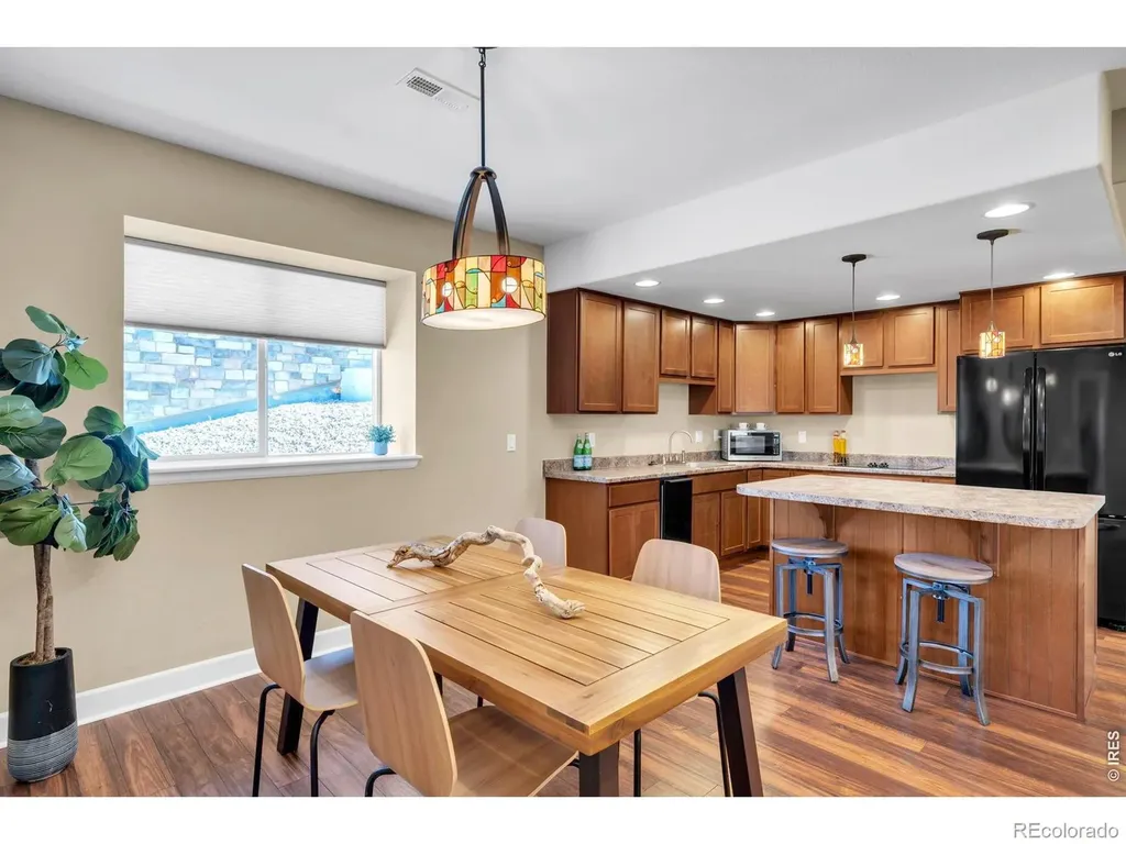 16005 Quandary Loop Broomfield CO 80023