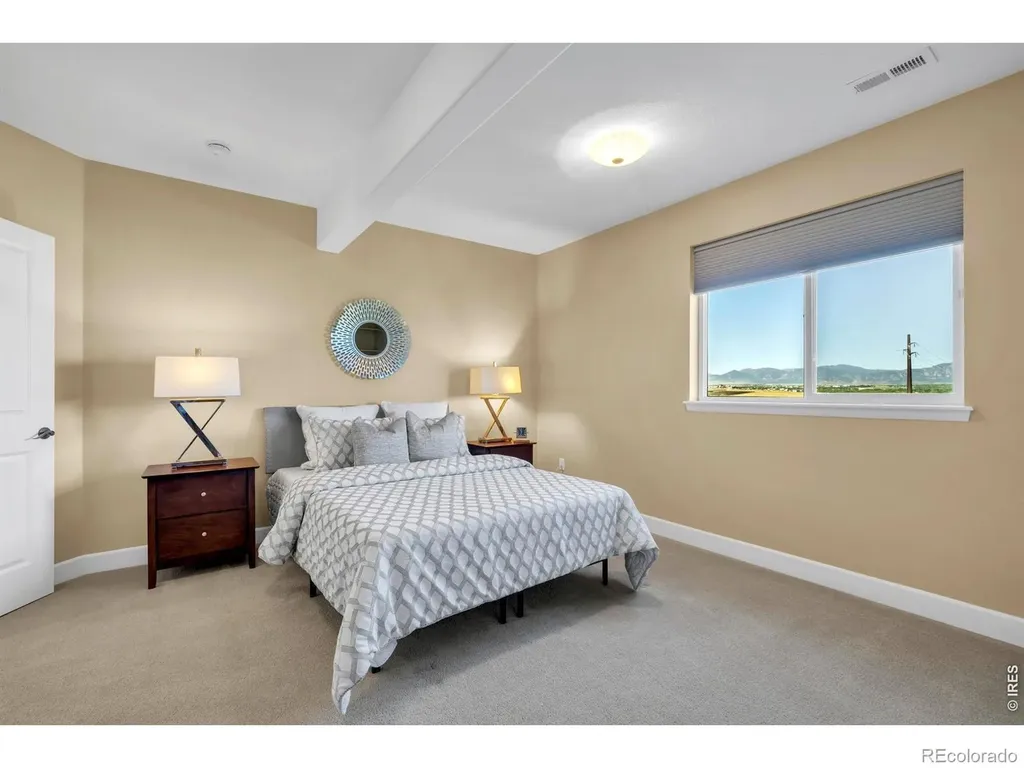 16005 Quandary Loop Broomfield CO 80023