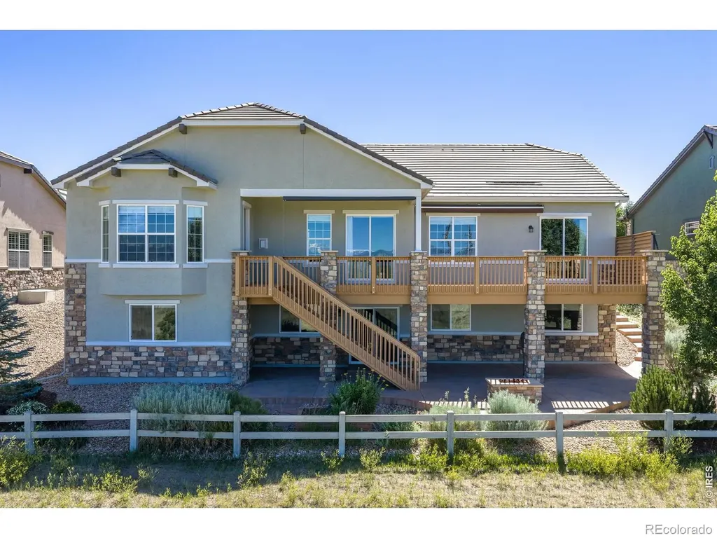 16005 Quandary Loop Broomfield CO 80023