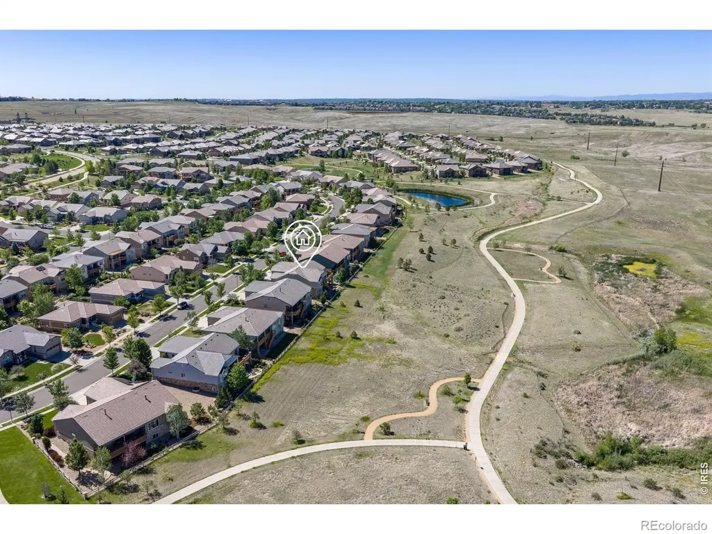 16005 Quandary Loop Broomfield CO 80023