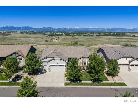 16005 Quandary Loop Broomfield CO 80023