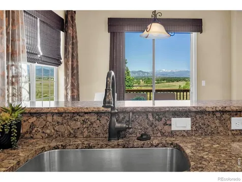 16005 Quandary Loop Broomfield CO 80023