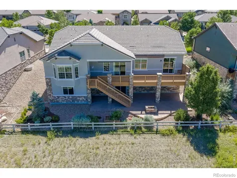 16005 Quandary Loop Broomfield CO 80023