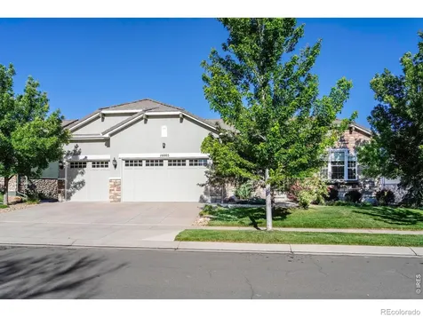 16005 Quandary Loop Broomfield CO 80023
