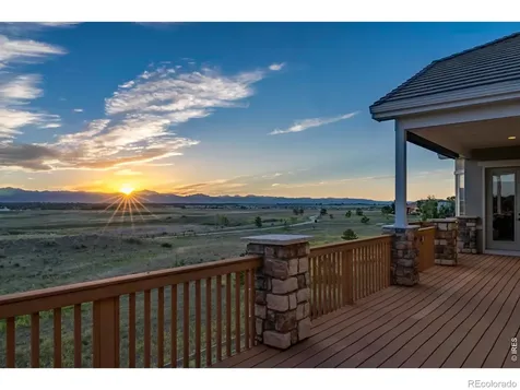 16005 Quandary Loop Broomfield CO 80023