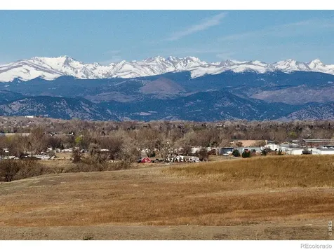 16005 Quandary Loop Broomfield CO 80023