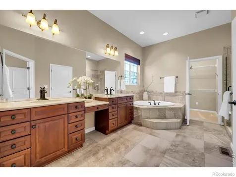 16005 Quandary Loop Broomfield CO 80023