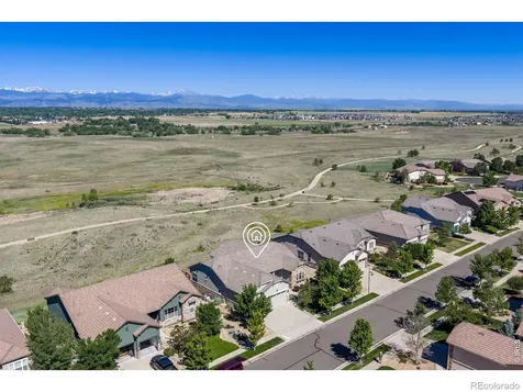 16005 Quandary Loop Broomfield CO 80023