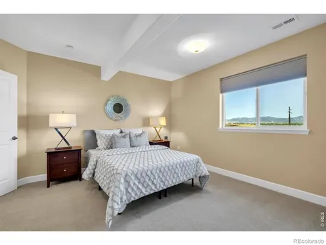 16005 Quandary Loop Broomfield CO 80023