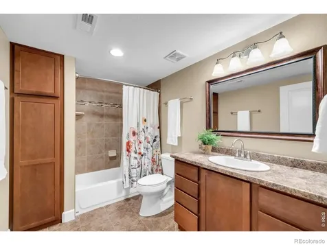 16005 Quandary Loop Broomfield CO 80023