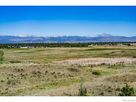 16005 Quandary Loop Broomfield CO 80023