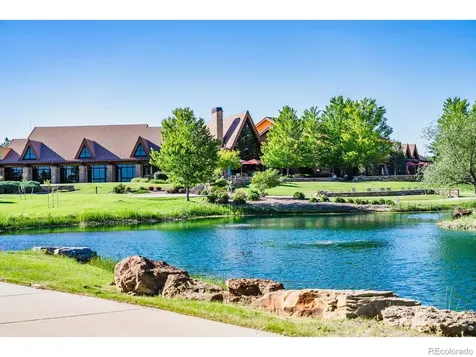 16005 Quandary Loop Broomfield CO 80023