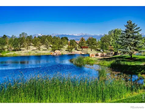 16005 Quandary Loop Broomfield CO 80023