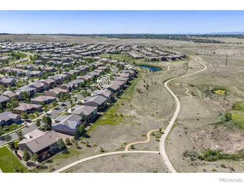 16005 Quandary Loop Broomfield CO 80023
