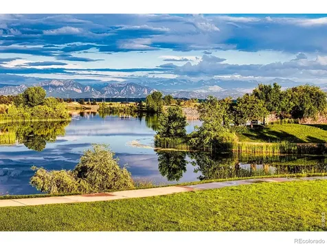 16005 Quandary Loop Broomfield CO 80023