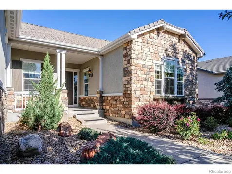 16005 Quandary Loop Broomfield CO 80023