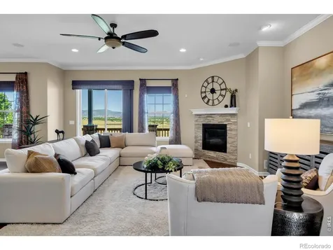 16005 Quandary Loop Broomfield CO 80023
