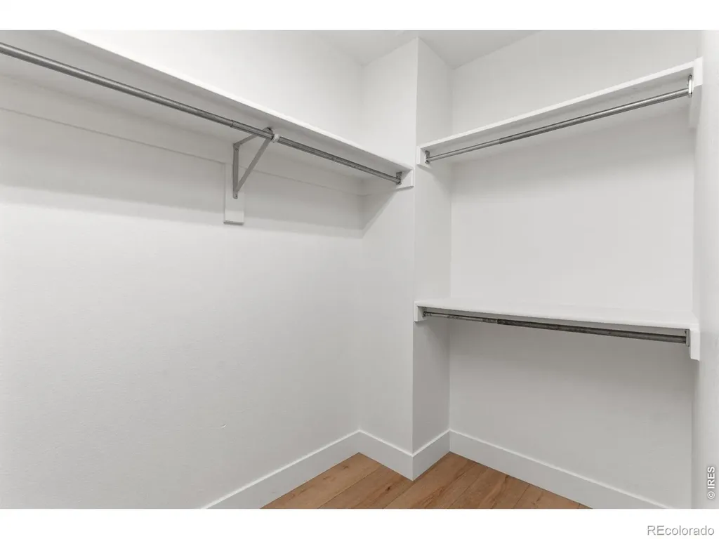 3354 Santa Fe Court Fort Collins CO 80526