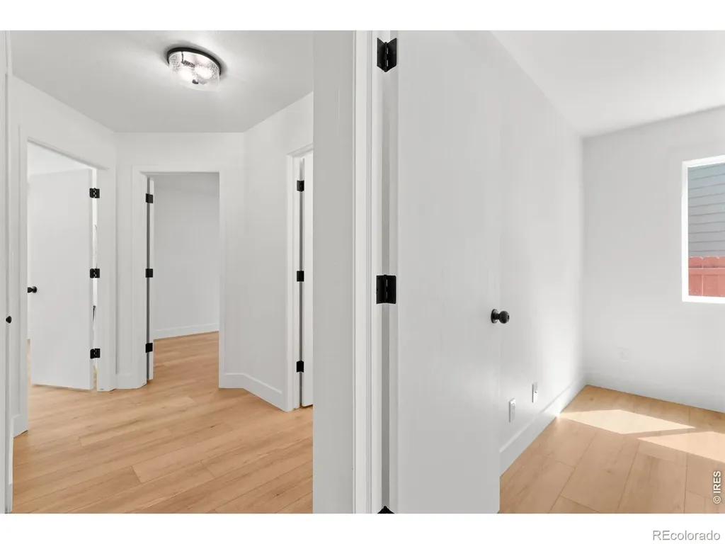 3354 Santa Fe Court Fort Collins CO 80526