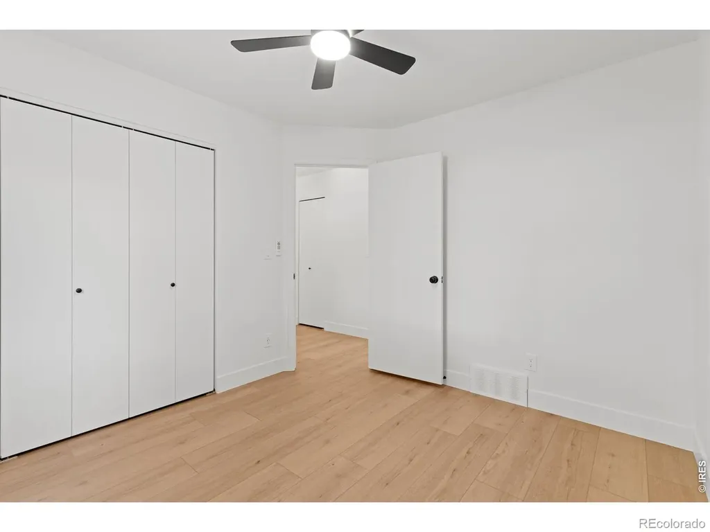 3354 Santa Fe Court Fort Collins CO 80526