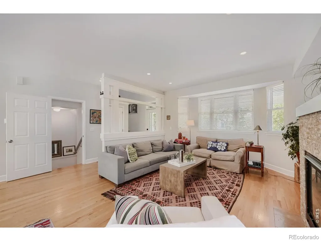 1476 Periwinkle Drive Boulder CO 80304