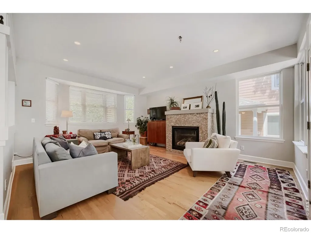 1476 Periwinkle Drive Boulder CO 80304