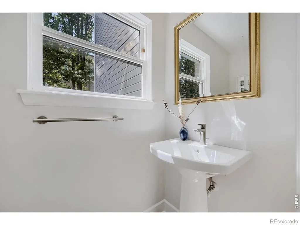 1476 Periwinkle Drive Boulder CO 80304