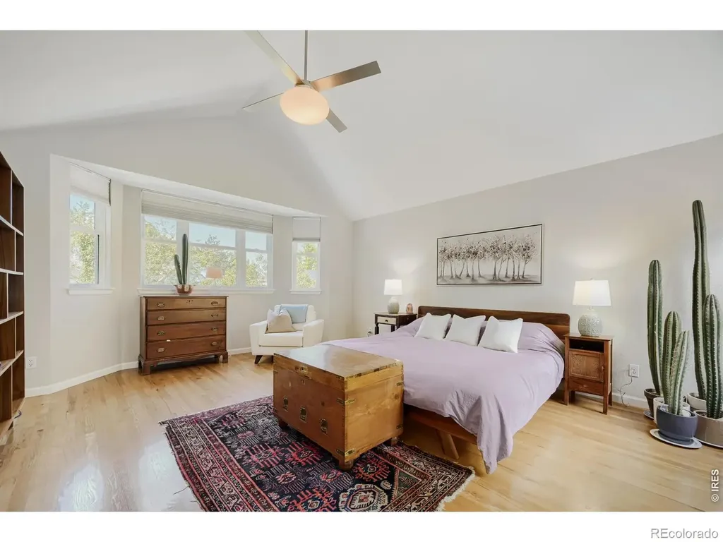 1476 Periwinkle Drive Boulder CO 80304