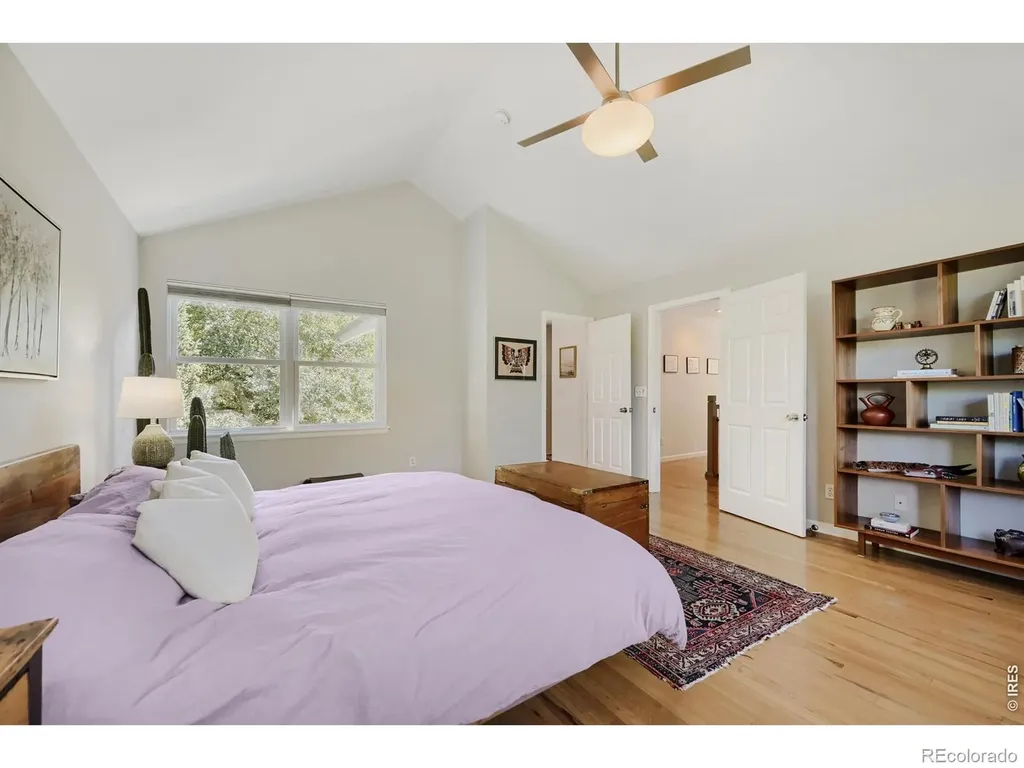 1476 Periwinkle Drive Boulder CO 80304