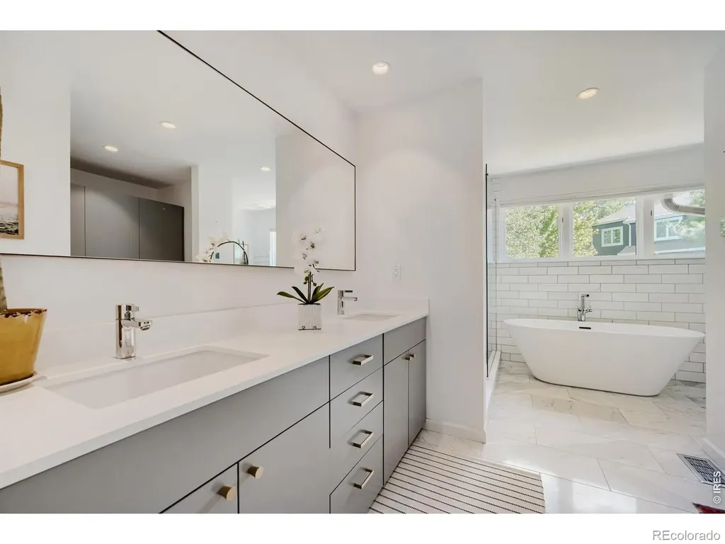 1476 Periwinkle Drive Boulder CO 80304