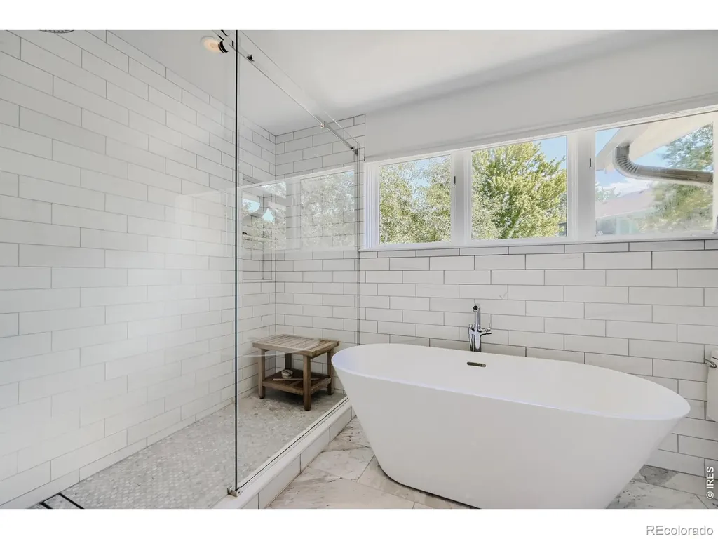 1476 Periwinkle Drive Boulder CO 80304