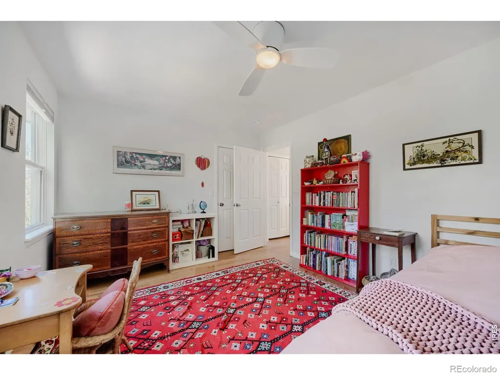 1476 Periwinkle Drive Boulder CO 80304