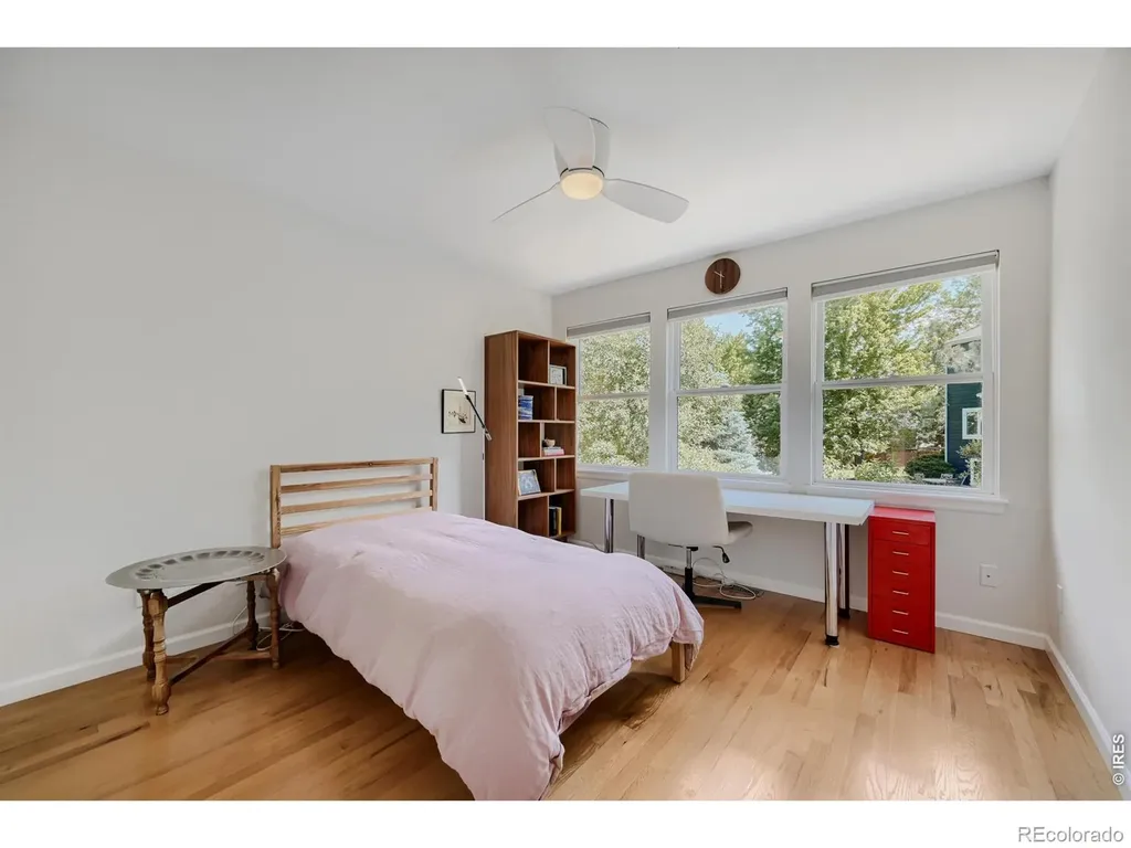 1476 Periwinkle Drive Boulder CO 80304