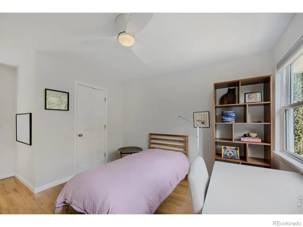 1476 Periwinkle Drive Boulder CO 80304