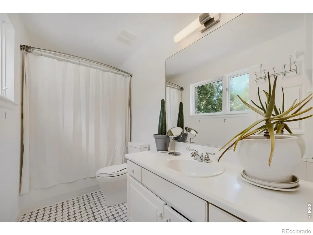 1476 Periwinkle Drive Boulder CO 80304
